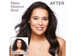 Surface Bassu Moisture Bond Leave-In Treatment 14 Surface Bassu Moisture Bond Leave-In Treatment -Care Products Store qwaeduwu 202211031424591165