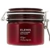 ELEMIS Lime And Ginger Salt Glow -Care Products Store qwb1aw1h 201703281741097196