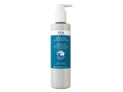 REN Clean Skincare Atlantic Kelp And Magnesium Energizing Hand Lotion