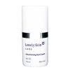LovelySkin LUXE Ultra Firming Eye Cream