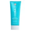 COOLA Organic Classic Body Sunscreen SPF 70 - Peach Blossom -Care Products Store qx44h1ze 202101211648561495