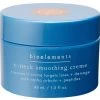 Bioelements V-Neck Smoothing Creme 1 Bioelements V-Neck Smoothing Creme -Care Products Store qxe3lzt4 202201211532537930