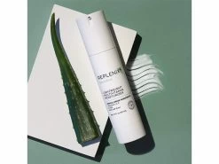 Replenix Lightweight Multivitamin Moisturizer -Care Products Store qxhmyozr 202103161931119283