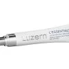 Luzern L'Essentials Lip Enhancing Treatment -Care Products Store qxmdgjl5 202305081715068869
