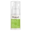 Murad Renewing Eye Cream -Care Products Store qxommiu2 202103022300325918