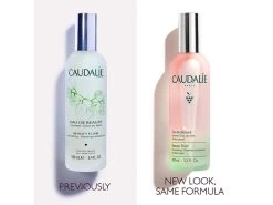 Caudalie Beauty Elixir -Care Products Store qxsunbs4 202203072020094287