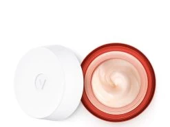 Vichy LiftActiv Peptide-C Advanced Anti-Aging Moisturizer -Care Products Store qylrdcel 201907221712530312