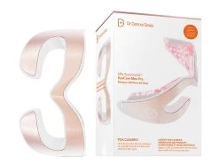 Dr. Dennis Gross Skincare DRx SpectraLite EyeCare Max Pro