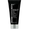 Peter Thomas Roth Instant FirmX Temporary Face Tightener -Care Products Store qzi4ajmp 202109021827109034