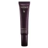 Caudalie Premier Cru Dark Circle Correcting Eye Cream 1 Caudalie Premier Cru Dark Circle Correcting Eye Cream -Care Products Store qzzrdm4r 202212092045168325