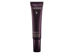 Caudalie Premier Cru Dark Circle Correcting Eye Cream
