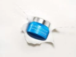 Naturopathica Marshmallow & Microalgae Sensitivity Soothing Creme -Care Products Store r101ca2o 202110202112470398