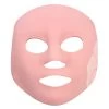 MZ Skin LED 2.0 LightMAX Supercharged LED Mask -Care Products Store r10ll5bn 202110132058219434