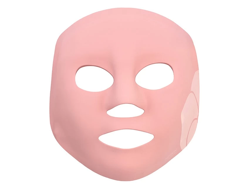 MZ Skin LED 2.0 LightMAX Supercharged LED Mask 3 MZ Skin LED 2.0 LightMAX Supercharged LED Mask