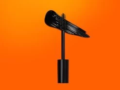 BareMinerals MAXIMIST Phyto-Fiber Volumizing Mascara 12 BareMinerals MAXIMIST Phyto-Fiber Volumizing Mascara -Care Products Store r15lo2i1 202203281710554364