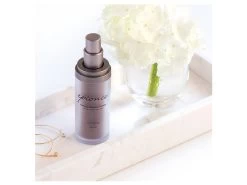 Epionce Intense Defense Serum -Care Products Store r1gtkbd1 202005271608310875