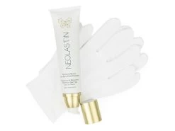 Neolastin Nourish & Restore Anti-Aging Hand Treatment -Care Products Store r1p4r43r 202212151932396981