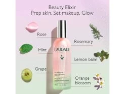 Caudalie Beauty Elixir -Care Products Store r2kkkipc 202203072021093430