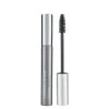 Colorescience Mascara -Care Products Store r2olguvi 201611111552079310