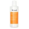 Murad Essential-C Toner -Care Products Store r3dfkiuq 202212061531056023