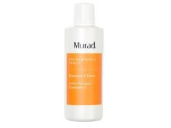 Murad Essential-C Toner