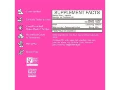 HUM Nutrition Killer Nails -Care Products Store r3dlitdd 202212281517542479