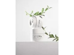 Dr. Barbara Sturm Super Anti-Aging Face Cream 10 Dr. Barbara Sturm Super Anti-Aging Face Cream -Care Products Store r3oty52y 202308111724093988