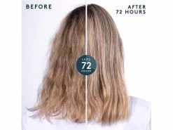 VIRTUE Frizz Block Smoothing Spray 10 VIRTUE Frizz Block Smoothing Spray -Care Products Store r4owpzi0 202304181454245153