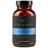 Hush & Hush TimeCapsule Dietary Supplement 2 Hush & Hush TimeCapsule Dietary Supplement -Care Products Store r50pcusq 201908191926293735