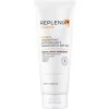 Replenix Antioxidant Hydrating Sunscreen SPF 50+ -Care Products Store r55odz0i 202107011744034690