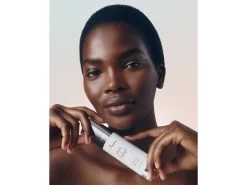 SkinMedica Even & Correct Advanced Brightening Treatment Serum -Care Products Store r5ecs0ej 202301111523062277