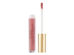 MZ Skin Volumizing Lip Perfector 7 MZ Skin Volumizing Lip Perfector -Care Products Store r5gapw4o 202205241734174295