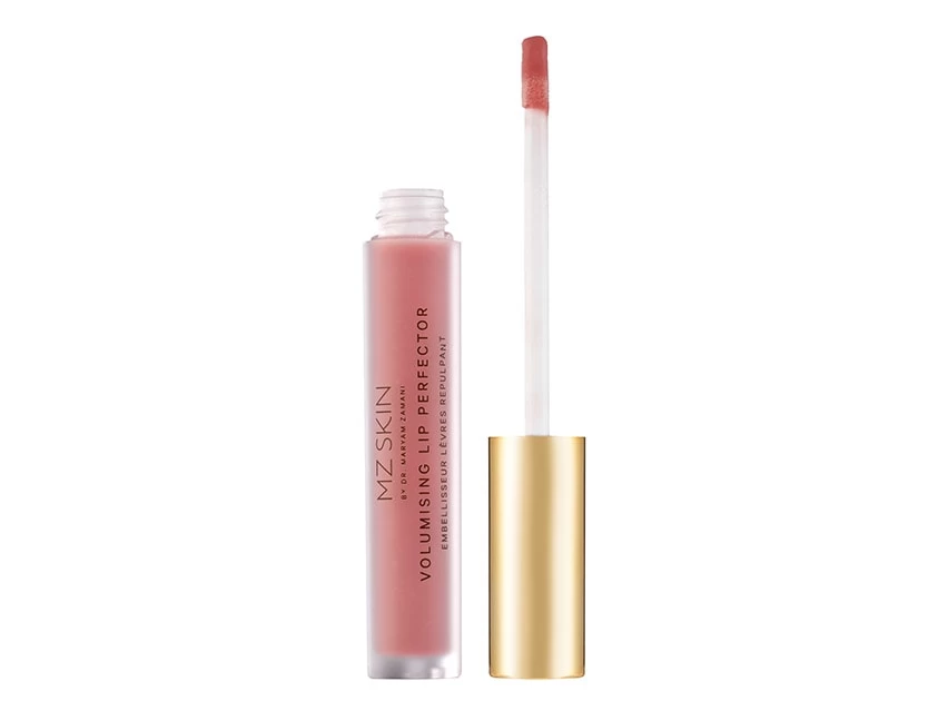 MZ Skin Volumizing Lip Perfector 5 MZ Skin Volumizing Lip Perfector - Image 3