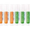 FixMySkin 1% Hydrocortisone Healing Lip Balm – Vanilla & Unflavored - Pack Of 6 1 FixMySkin 1% Hydrocortisone Healing Lip Balm – Vanilla & Unflavored - Pack Of 6 -Care Products Store r5lss0vv 202211151958411501