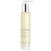 Kerstin Florian Ginger Bath & Body Oil