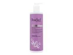Ouidad Coil Infusion Like New Gentle Clarifying Shampoo