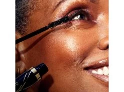 Laura Geller Always There Lengthening Mascara Classic + Waterproof Duo - Limited Edition -Care Products Store rab00nxf 202308031334530484