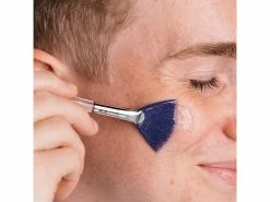 Dermalogica Clear Start Breakout Clearing Liquid Peel 15 Dermalogica Clear Start Breakout Clearing Liquid Peel -Care Products Store rafmzppr 202208181516394427