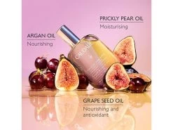 Caudalie Smooth & Glow Hair & Body Oil Elixir -Care Products Store rattt1d2 202306281744219619