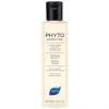 PHYTO Phytokeratine Repairing Shampoo -Care Products Store rawne4r2 202010151928311834