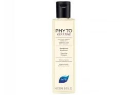 PHYTO Phytokeratine Repairing Shampoo
