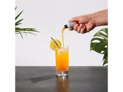 IMAGE Skincare Yana Daily Collagen Shots -Care Products Store raxpa3sk 202308091550069130