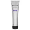 Kenra Professional Brightening Treatment -Care Products Store rbhsvi4c 201804121908158589