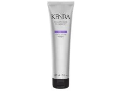 Kenra Professional Brightening Treatment