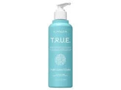 L'ANZA TRUE Clean Conditioner