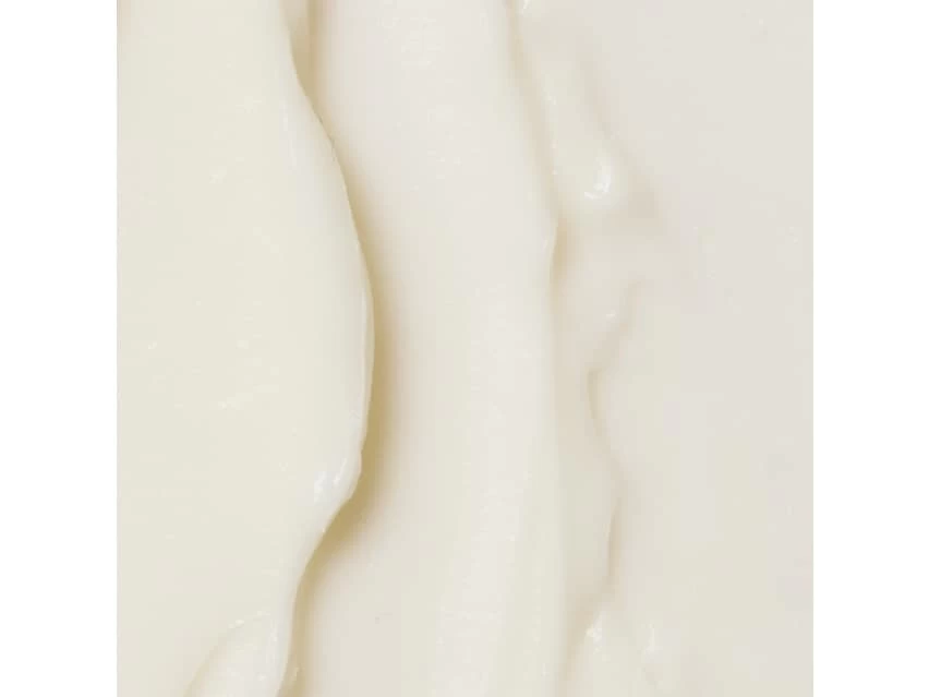 Colorescience Total Eye Firm & Repair Cream 4 Colorescience Total Eye Firm & Repair Cream - Image 2