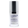 LovelySkin LUXE Brightening Eye Cream 2 LovelySkin LUXE Brightening Eye Cream -Care Products Store rdxwzrsm 202110221831121371