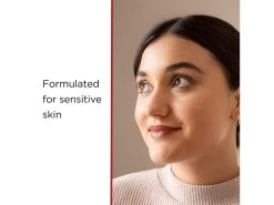 EltaMD UV Replenish Broad-Spectrum SPF 44 12 EltaMD UV Replenish Broad-Spectrum SPF 44 -Care Products Store rei5cqng 202301181859223894