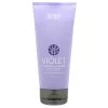 Surface Violet Nourishing Masque -Care Products Store rejxxwbz 202003102209139803