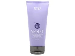 Surface Violet Nourishing Masque